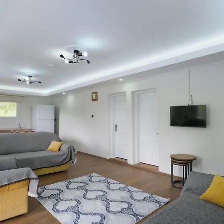 Hill Stone * Fethiye